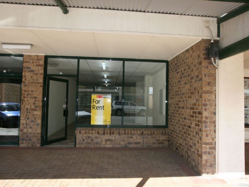 42 Graves Street, Kadina SA 5554