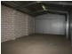 42 Graves Street, Kadina SA 5554