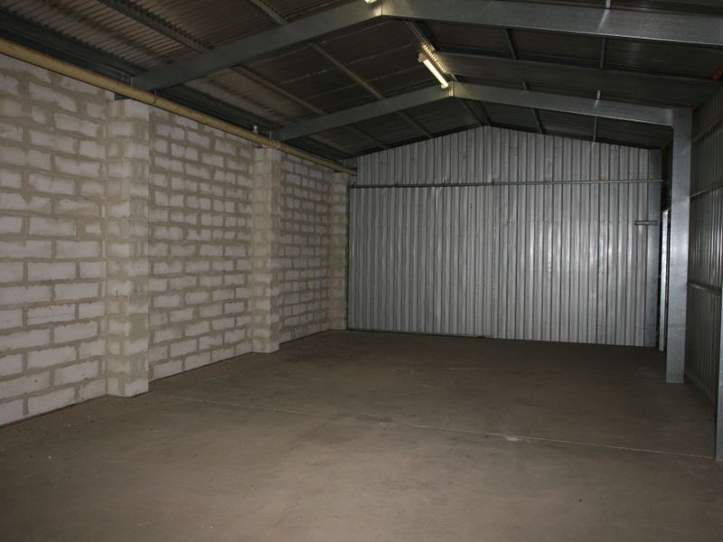 42 Graves Street, Kadina SA 5554