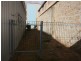 42 Graves Street, Kadina SA 5554