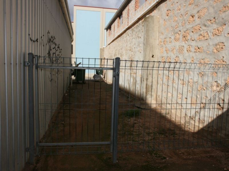 42 Graves Street, Kadina SA 5554