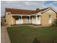 5 Powell Terrace, Kadina SA 5554