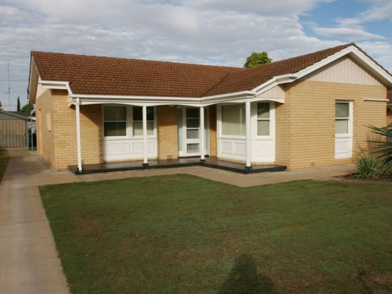 5 Powell Terrace, Kadina SA 5554