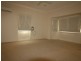 5 Powell Terrace, Kadina SA 5554