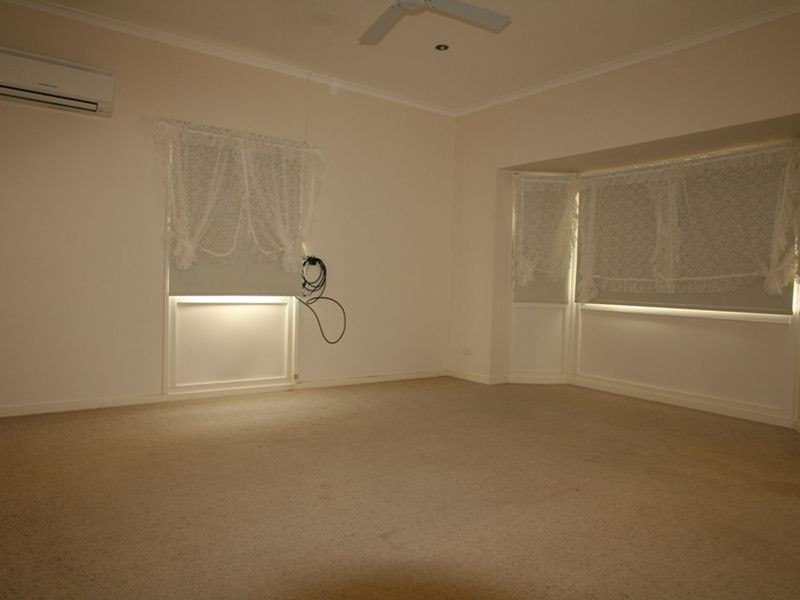 5 Powell Terrace, Kadina SA 5554