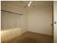 5 Powell Terrace, Kadina SA 5554