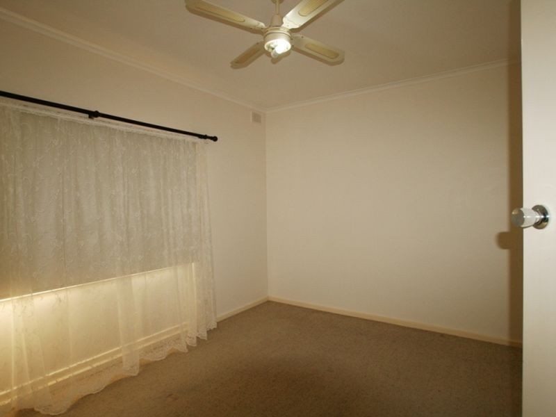 5 Powell Terrace, Kadina SA 5554