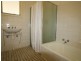 5 Powell Terrace, Kadina SA 5554