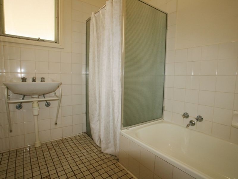 5 Powell Terrace, Kadina SA 5554