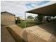 5 Powell Terrace, Kadina SA 5554