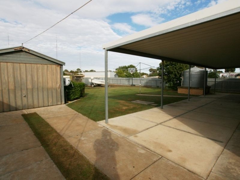 5 Powell Terrace, Kadina SA 5554