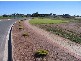 Lot 267 Hague Court, Moonta Bay SA 5558