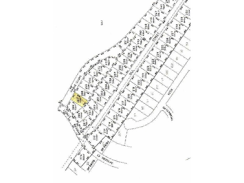 Lot 267 Hague Court, Moonta Bay SA 5558