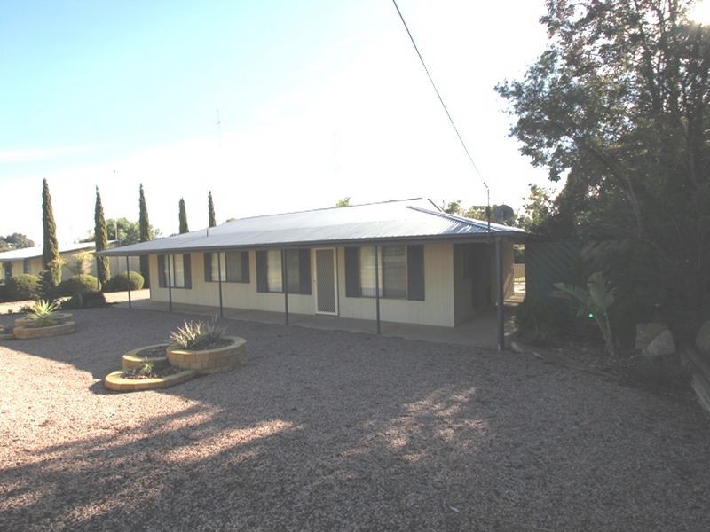 95 Cornish Terrace, Wallaroo SA 5556