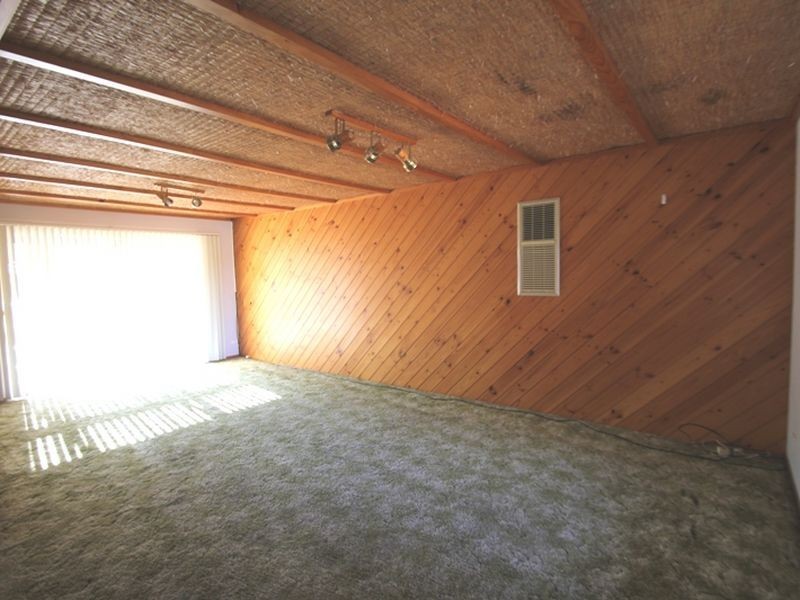 95 Cornish Terrace, Wallaroo SA 5556