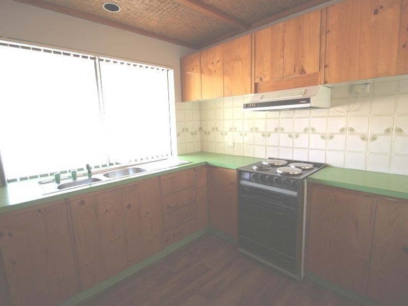 95 Cornish Terrace, Wallaroo SA 5556