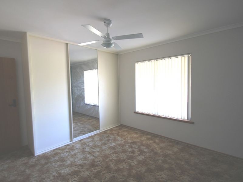 95 Cornish Terrace, Wallaroo SA 5556