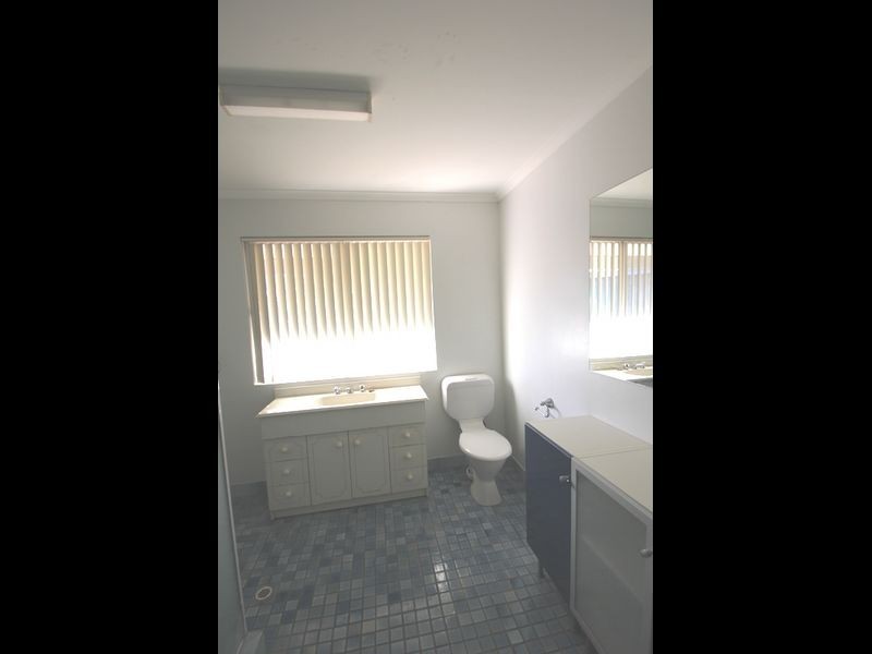 95 Cornish Terrace, Wallaroo SA 5556