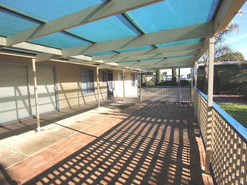 95 Cornish Terrace, Wallaroo SA 5556