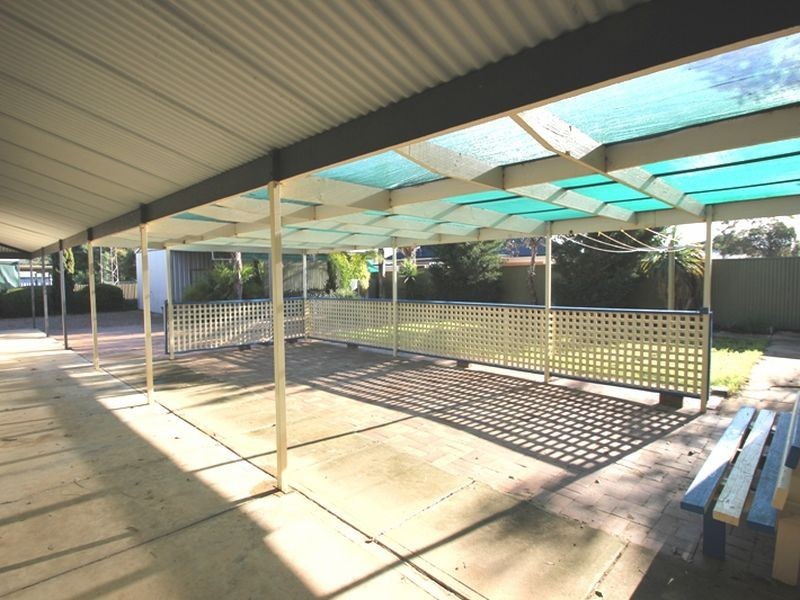 95 Cornish Terrace, Wallaroo SA 5556