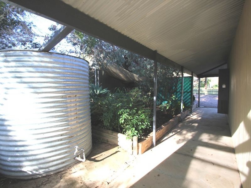 95 Cornish Terrace, Wallaroo SA 5556