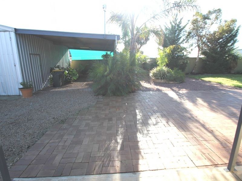 95 Cornish Terrace, Wallaroo SA 5556