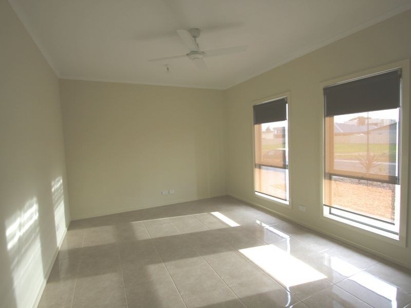 12 Birdie Street, Port Hughes SA 5558