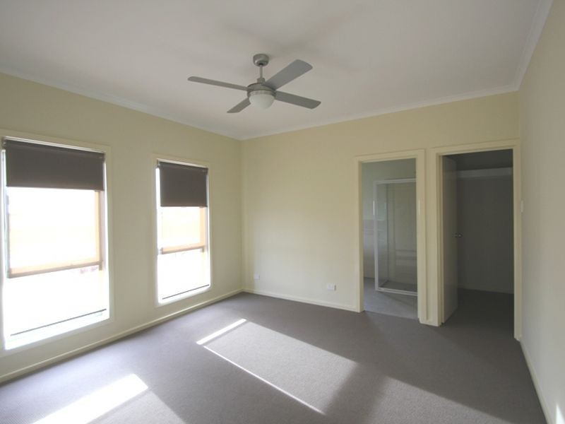 12 Birdie Street, Port Hughes SA 5558