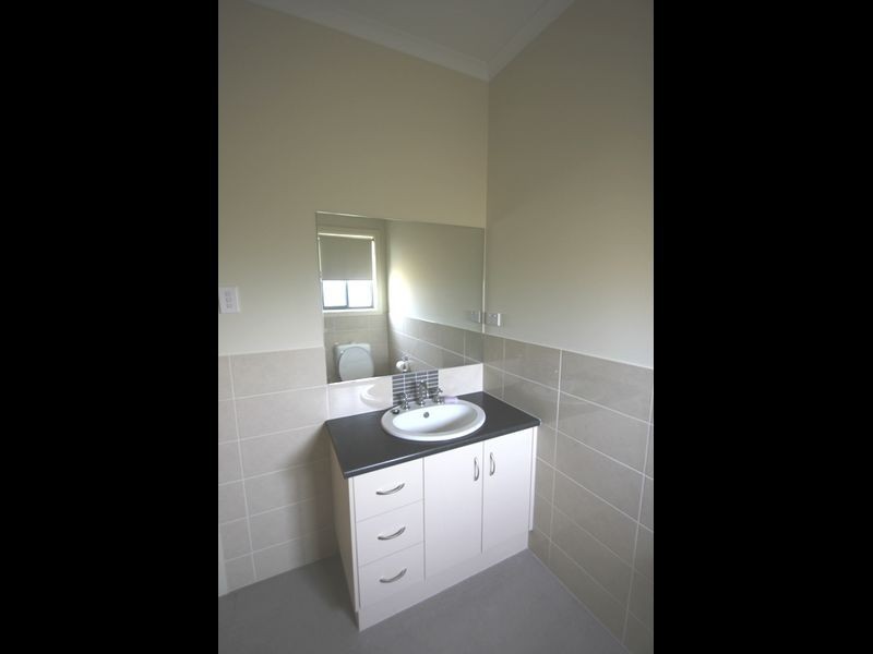 12 Birdie Street, Port Hughes SA 5558