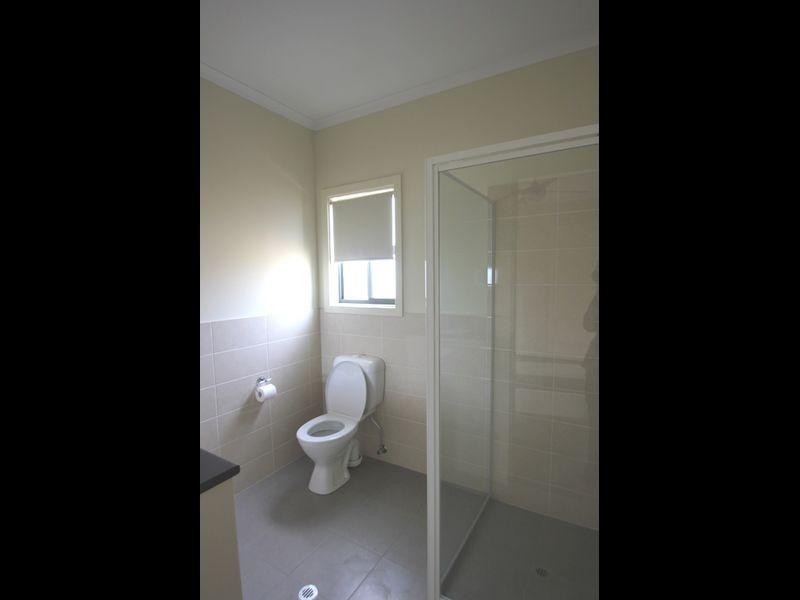 12 Birdie Street, Port Hughes SA 5558