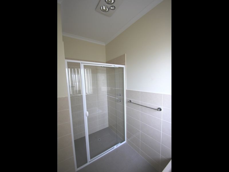 12 Birdie Street, Port Hughes SA 5558