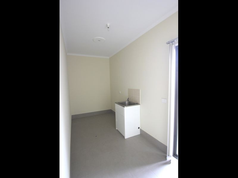 12 Birdie Street, Port Hughes SA 5558