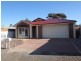 1 Santo Terrace, Wallaroo SA 5556