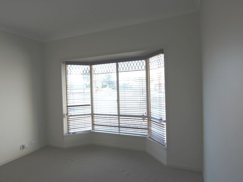 1 Santo Terrace, Wallaroo SA 5556