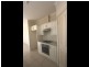 1 Santo Terrace, Wallaroo SA 5556
