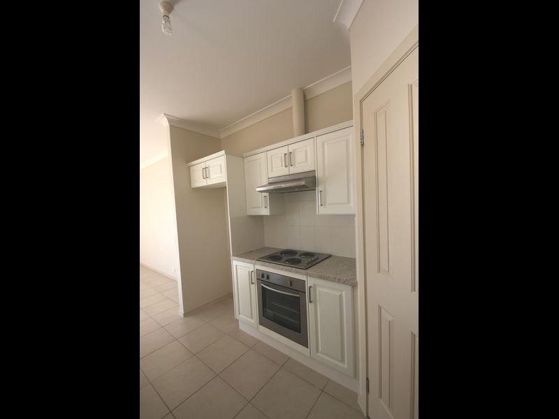 1 Santo Terrace, Wallaroo SA 5556