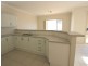 1 Santo Terrace, Wallaroo SA 5556