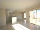 1 Santo Terrace, Wallaroo SA 5556