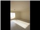 1 Santo Terrace, Wallaroo SA 5556