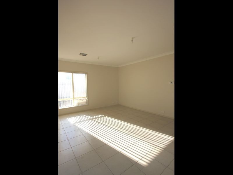 1 Santo Terrace, Wallaroo SA 5556