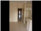 1 Santo Terrace, Wallaroo SA 5556