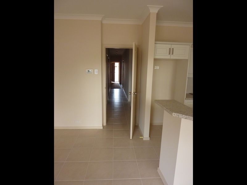 1 Santo Terrace, Wallaroo SA 5556