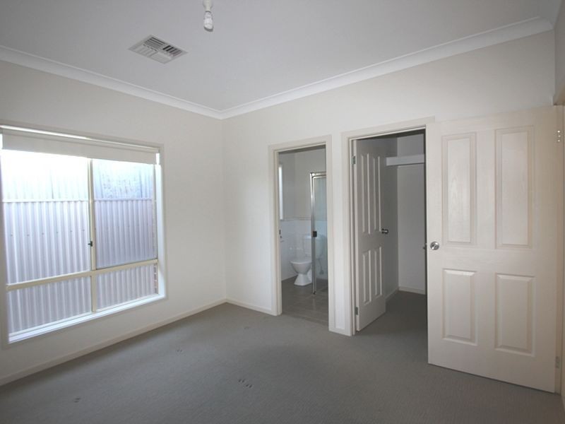 1 Santo Terrace, Wallaroo SA 5556