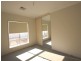 1 Santo Terrace, Wallaroo SA 5556