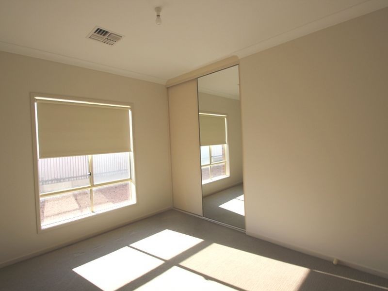 1 Santo Terrace, Wallaroo SA 5556