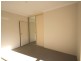 1 Santo Terrace, Wallaroo SA 5556