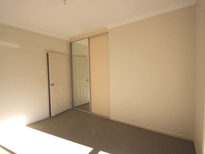 1 Santo Terrace, Wallaroo SA 5556