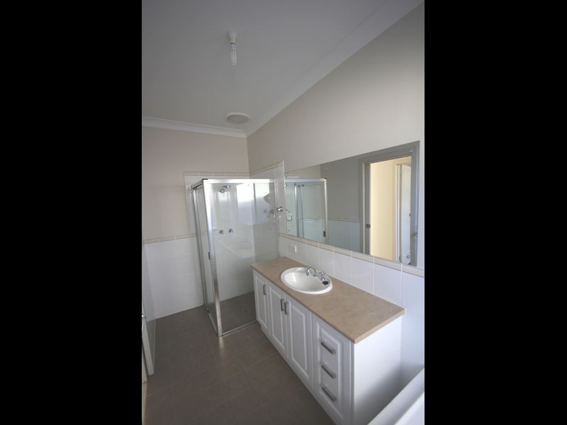 1 Santo Terrace, Wallaroo SA 5556