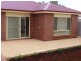 1 Santo Terrace, Wallaroo SA 5556