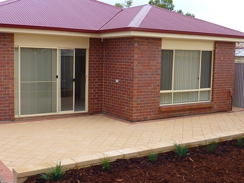 1 Santo Terrace, Wallaroo SA 5556